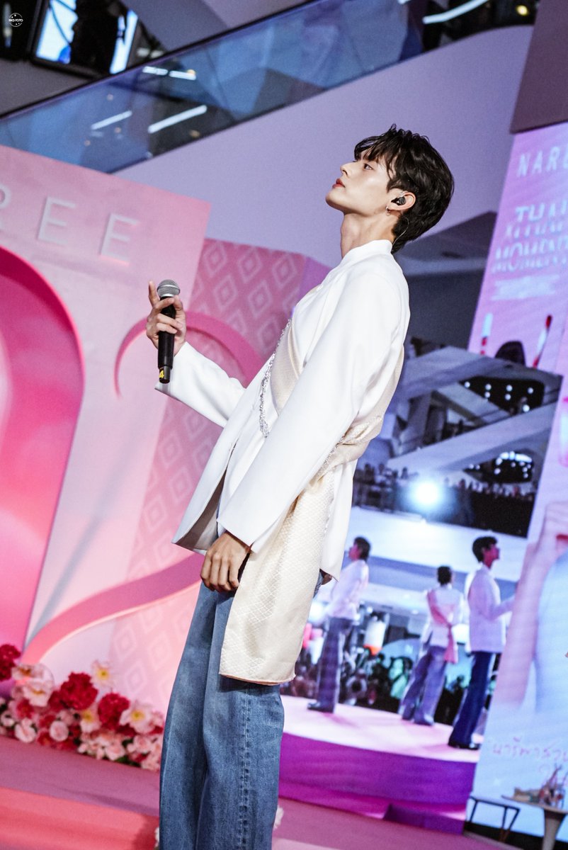 •R•I•K•I• tweet media