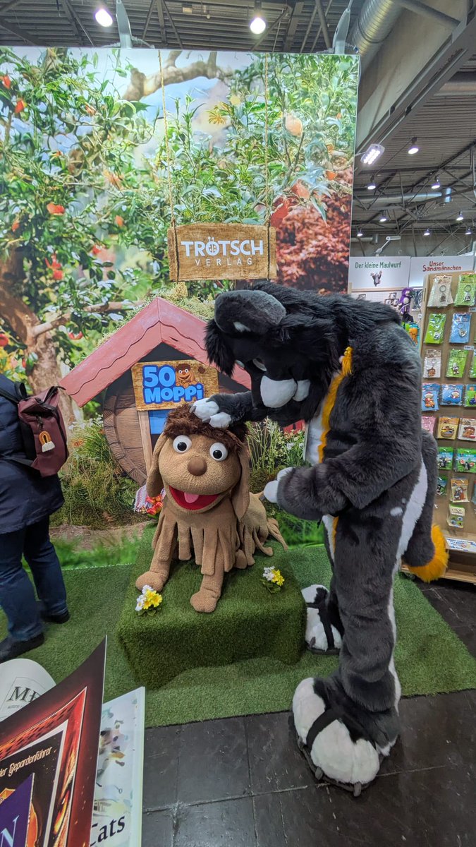 Mao @NFC2026 tweet media