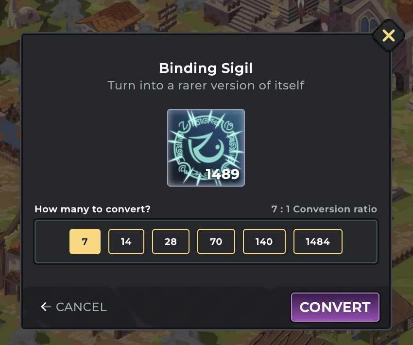 Tavern Studios tweet media