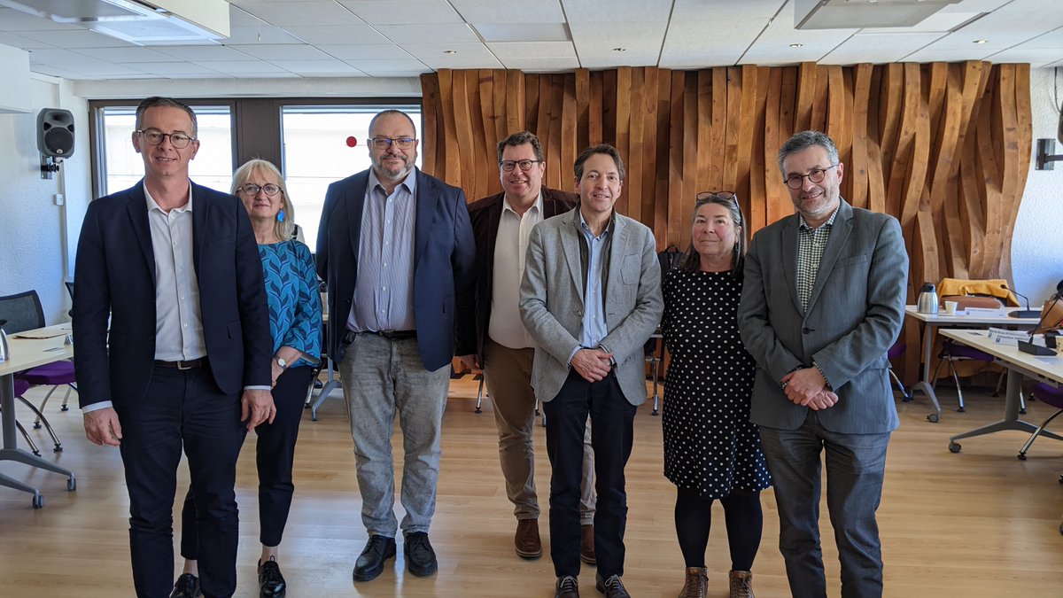 Caisse d'allocations familiales de la Savoie tweet media