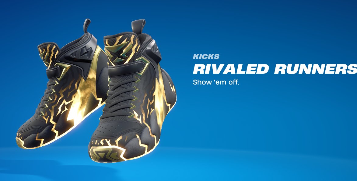 Coolio #TeamFoundation tweet media