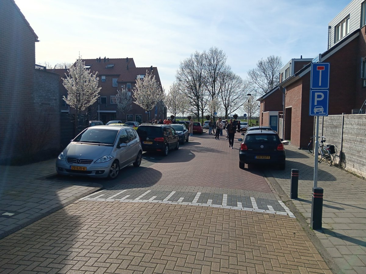 Laurens de Wit tweet media