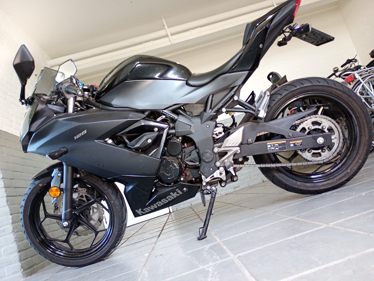 AishaJoon tweet media