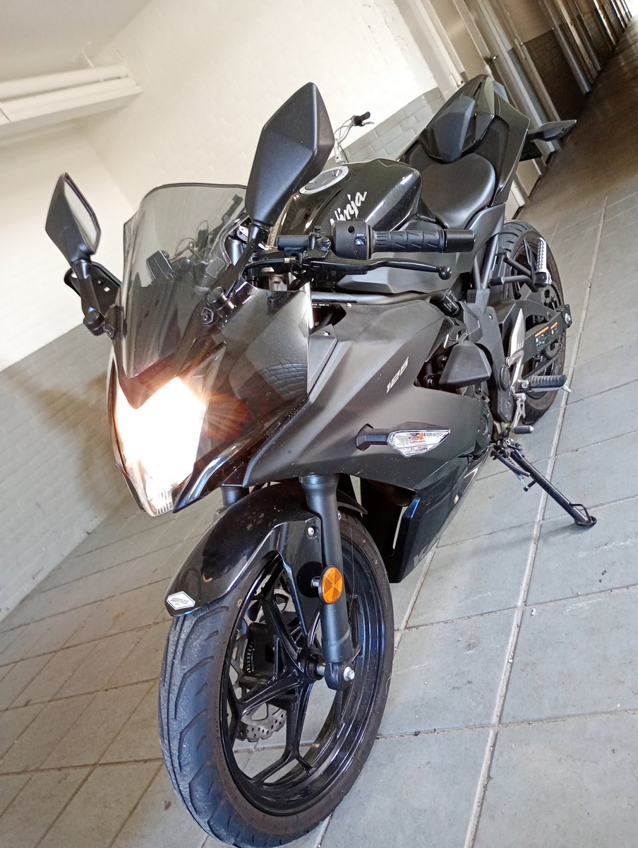 AishaJoon tweet media