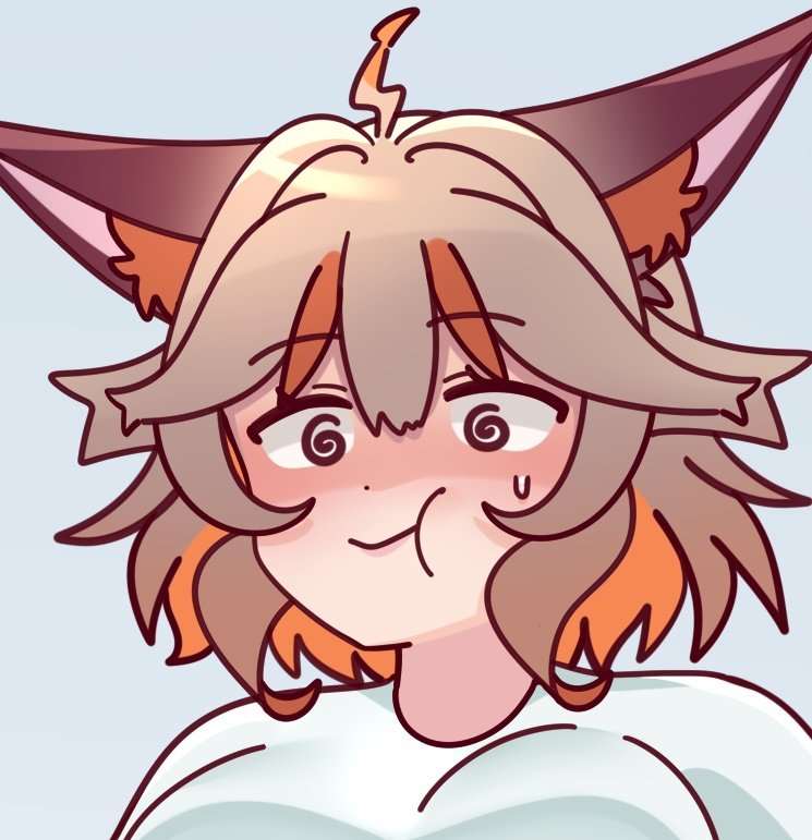 Wiro 🎷🐛 tweet media