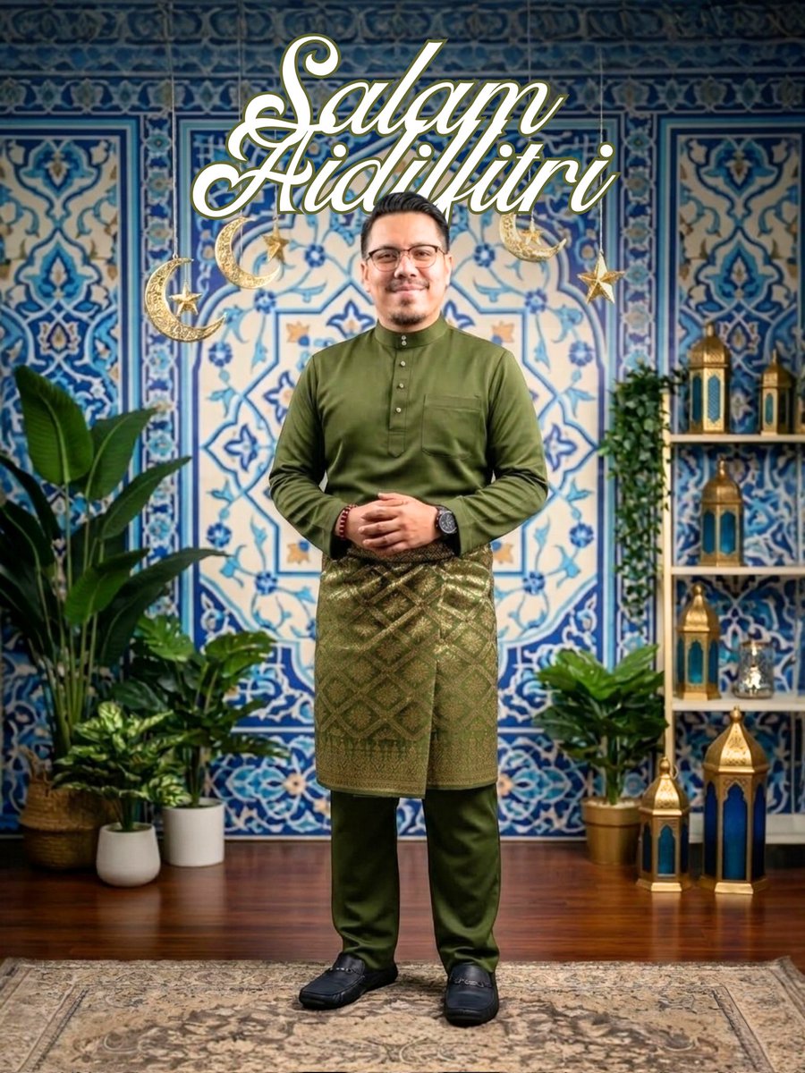 𝖋𝖆𝖑𝖎𝖖𝖋𝖆𝖍𝖒𝖎𝖊 🍉 tweet media