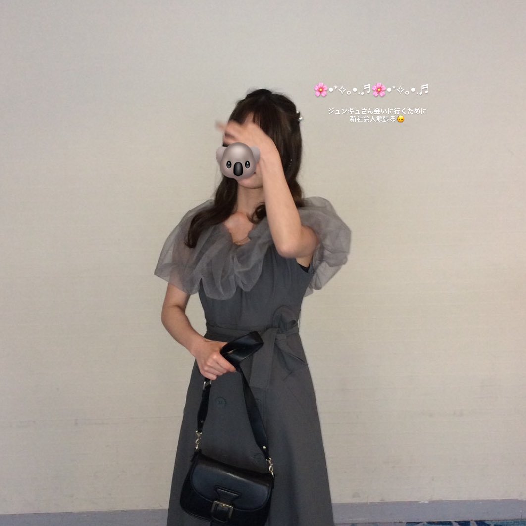 김ぎゅ훈 tweet media