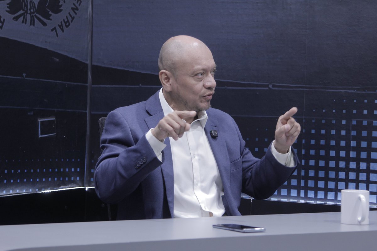 InformaTV tweet media