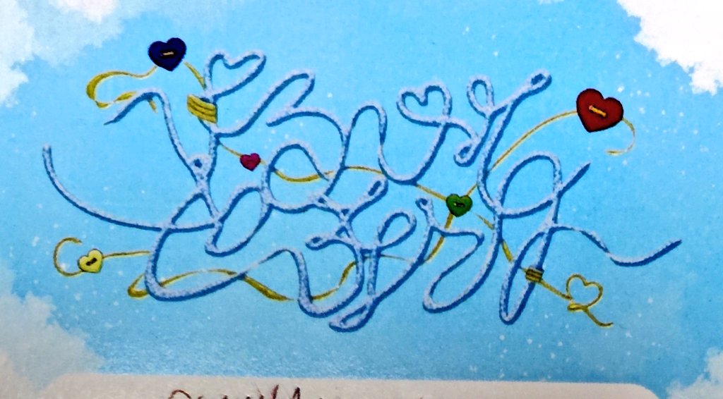 べるべっとセンテンス 🥜
作りかけの資料を間違って削除していたことにライブ直前に気が付いてもうショックで棒立ちでした…😢
とても良いライブだったのに、もったいないことをしました。。
🟥久々なのに静かでスイマセンでしたが流石に元気が出ませんでした！また次の機会に～
#くるみにこいごころ