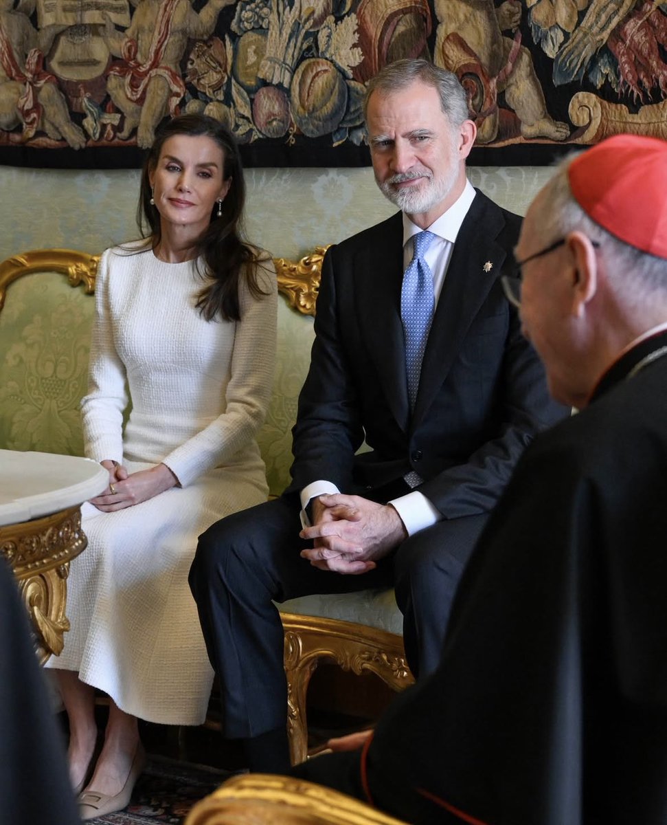 Patrycia Centeno tweet media