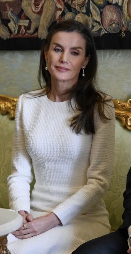 Patrycia Centeno tweet media