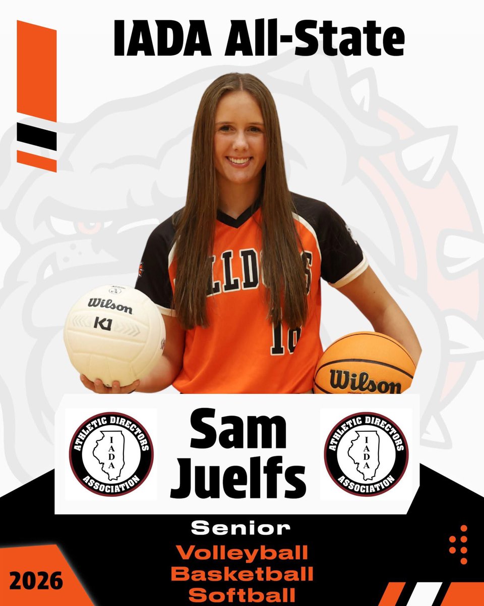 WHS Girls Basketball tweet media