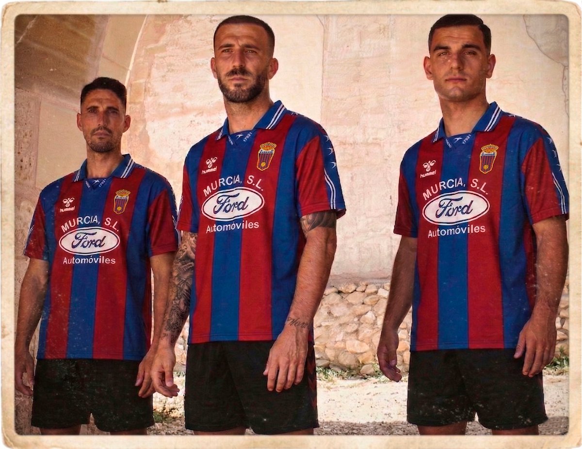 Ernesto Rico Juan tweet media