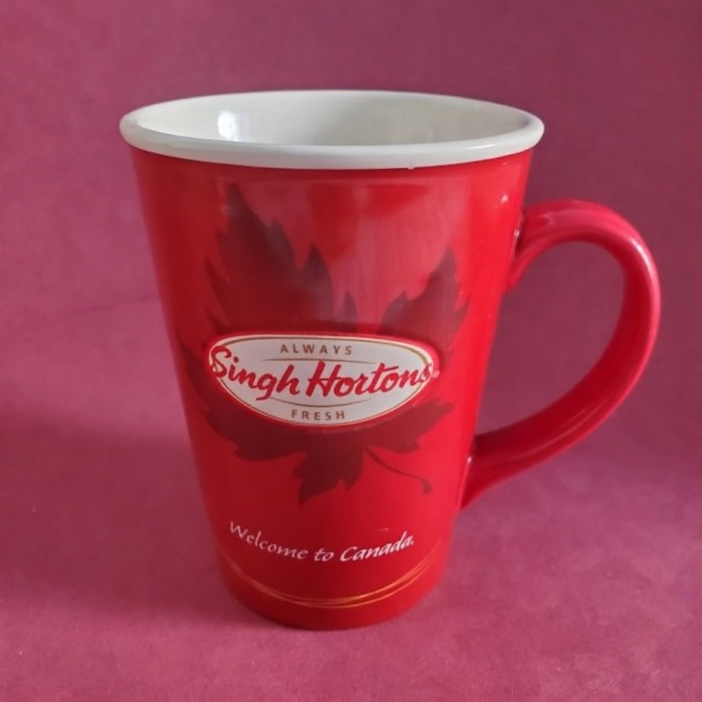 HoCStaffer tweet media