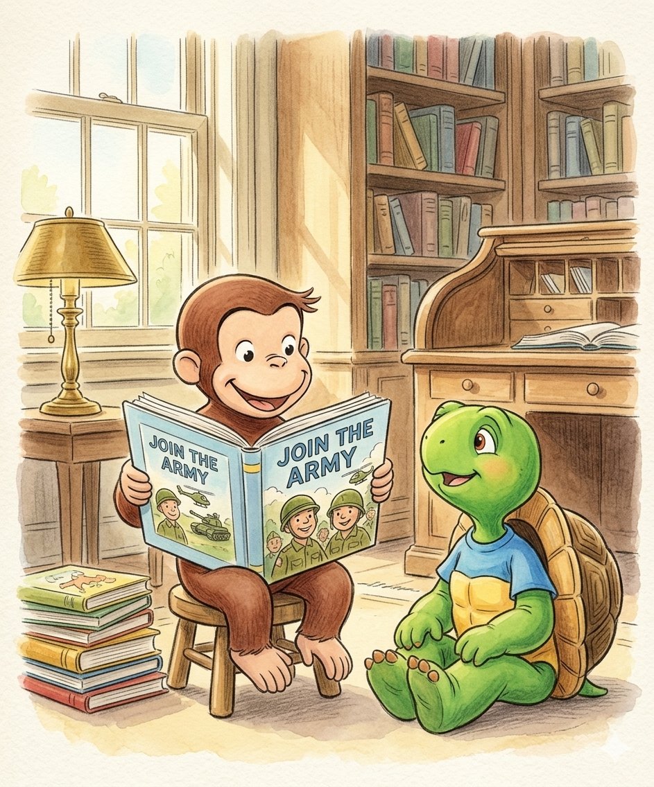 Cloods the Mantis tweet media