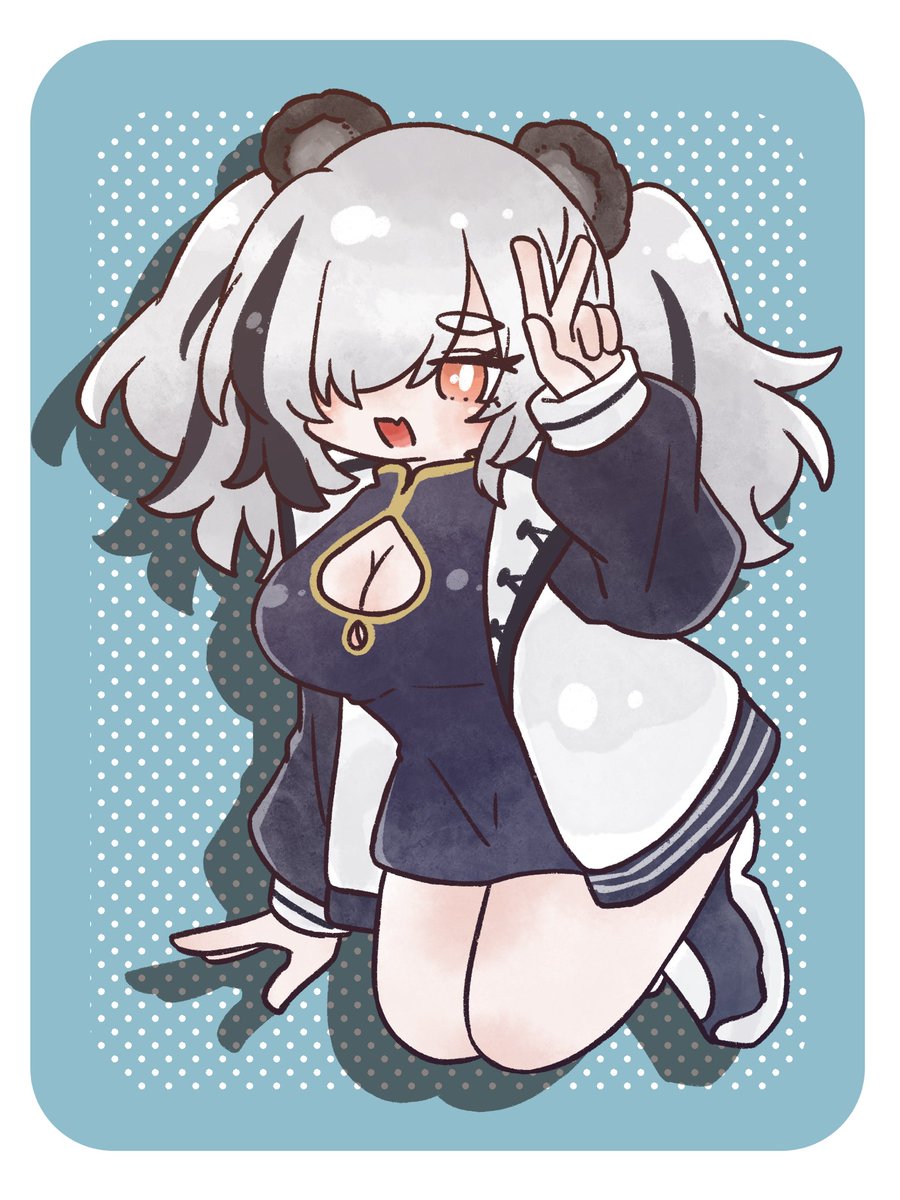 🐰ぬんぬ🐰 tweet media