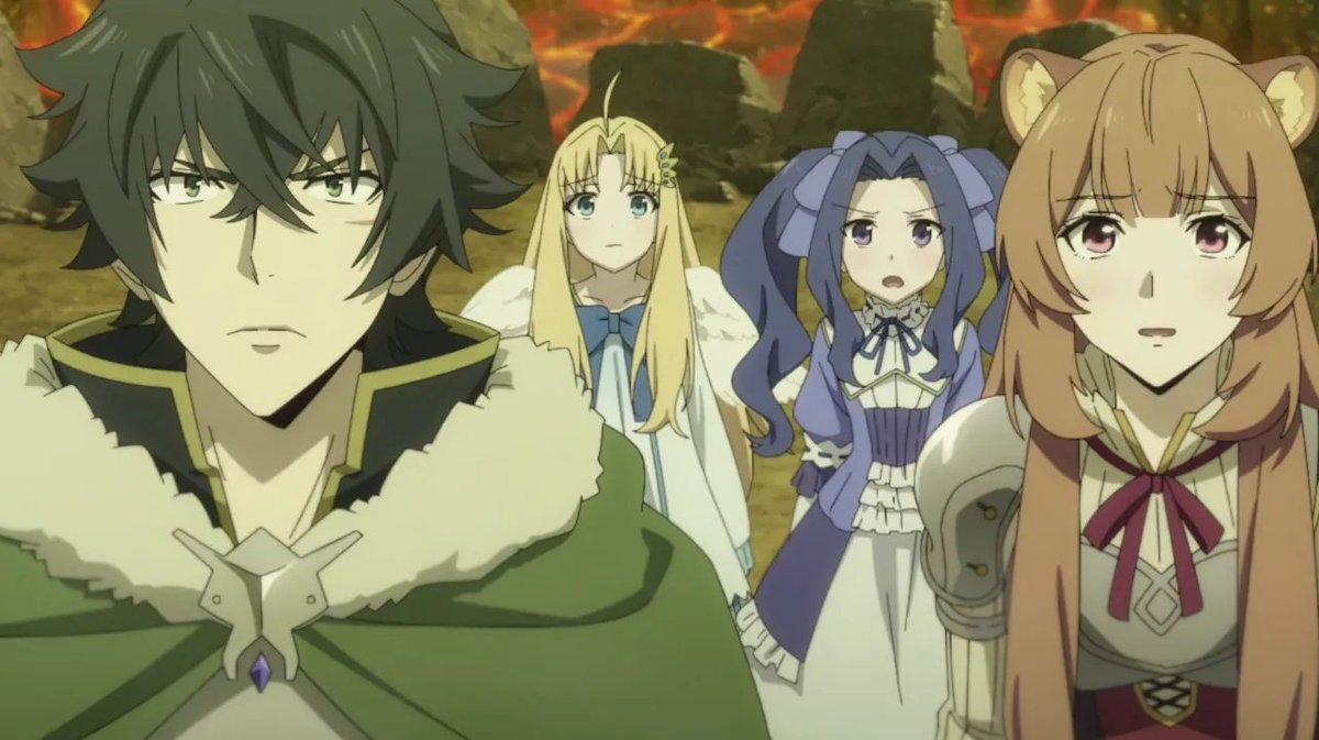 Andrei Apanasik (🐱, 🔪,геймдев и игры) tweet media