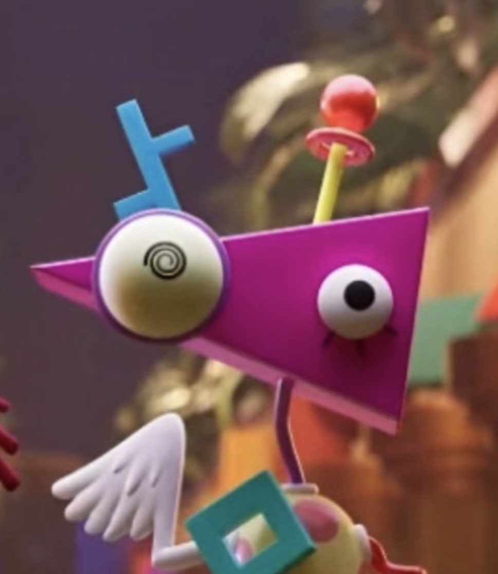 tiger 🐟 tweet media