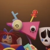 tiger 🐟 tweet media