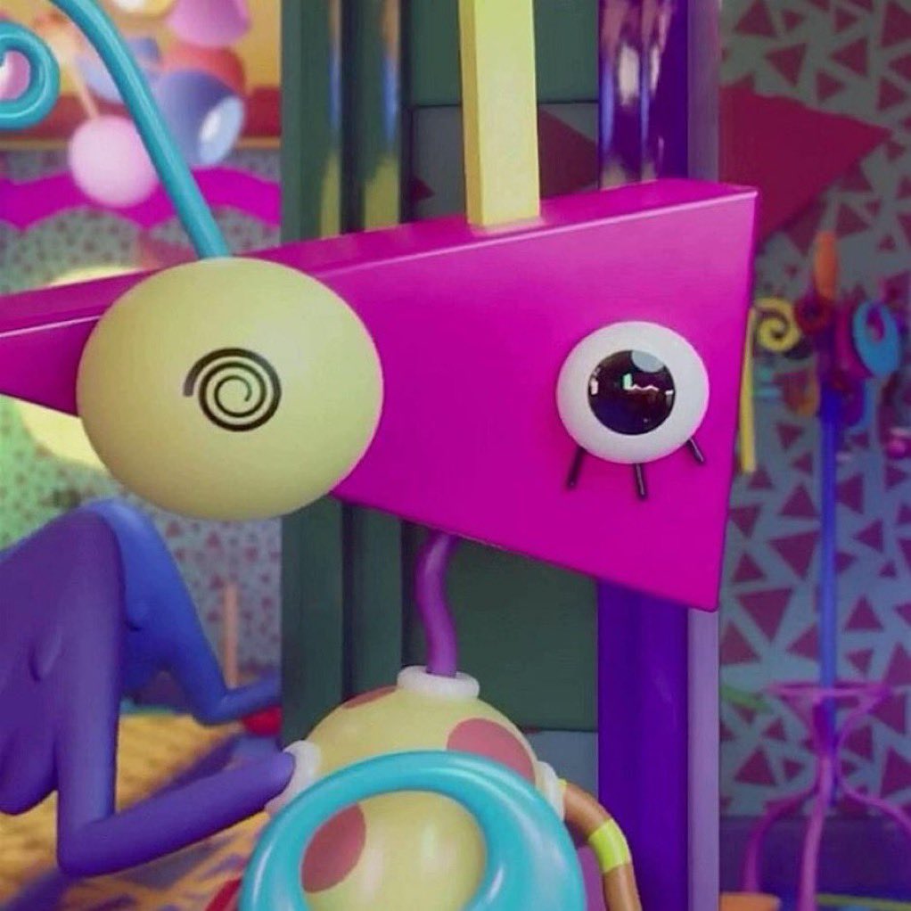 tiger 🐟 tweet media