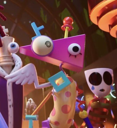 tiger 🐟 tweet media