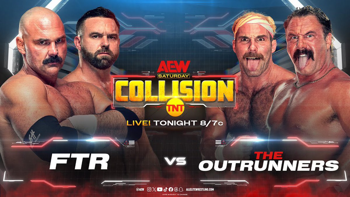 ViewtifulJC tweet media