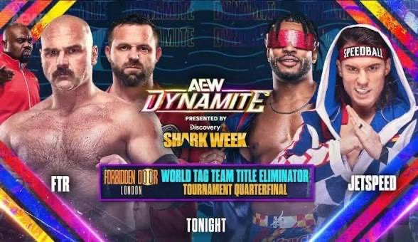 ViewtifulJC tweet media