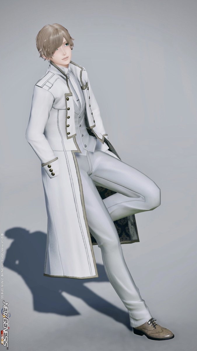 なめつ／NMT tweet media