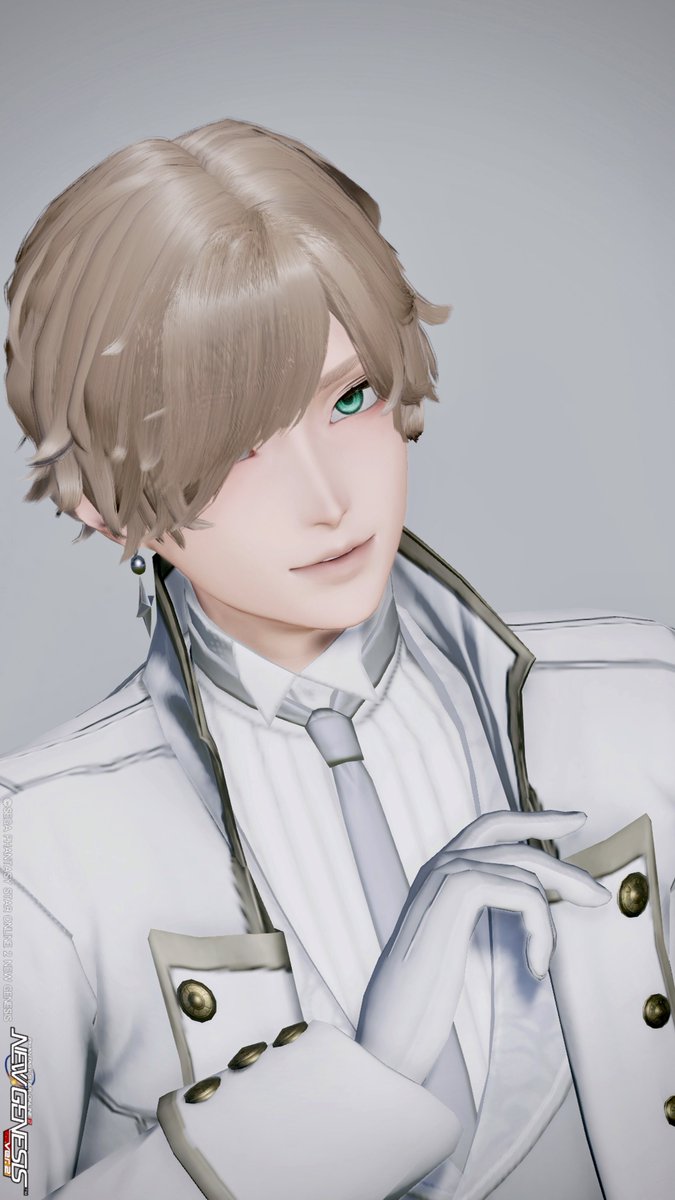 なめつ／NMT tweet media