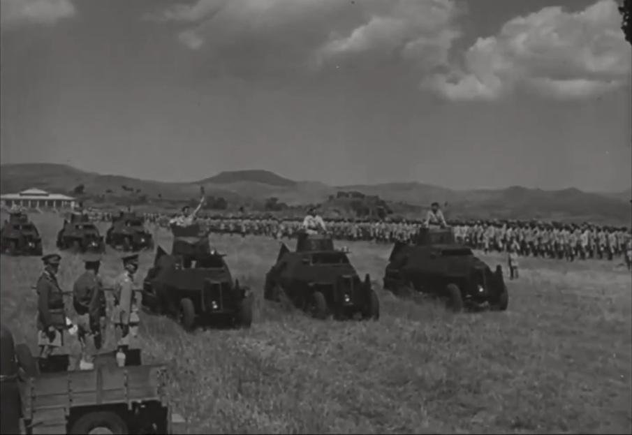 Mike the Warthog tweet media