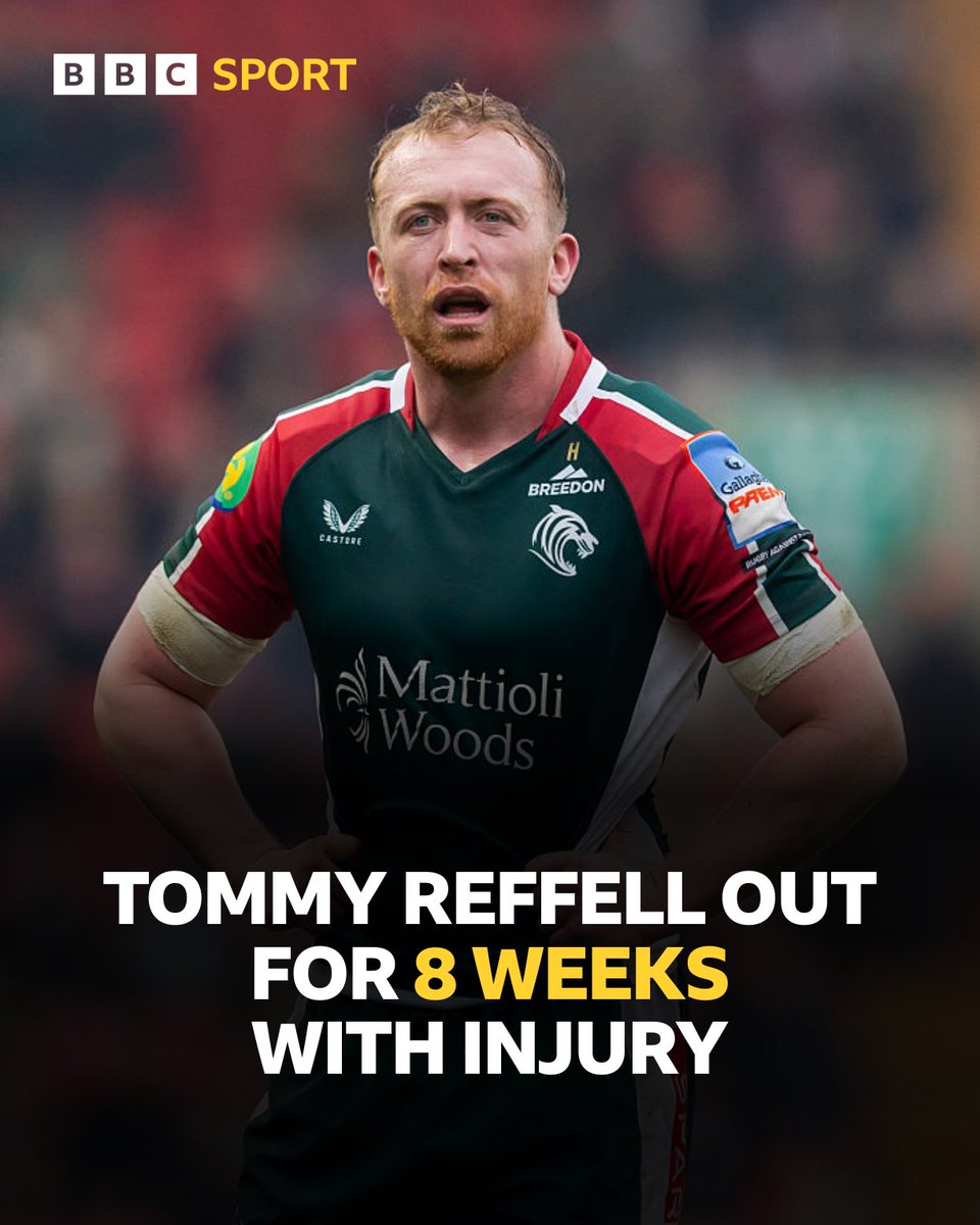 BBC Sport Wales tweet media