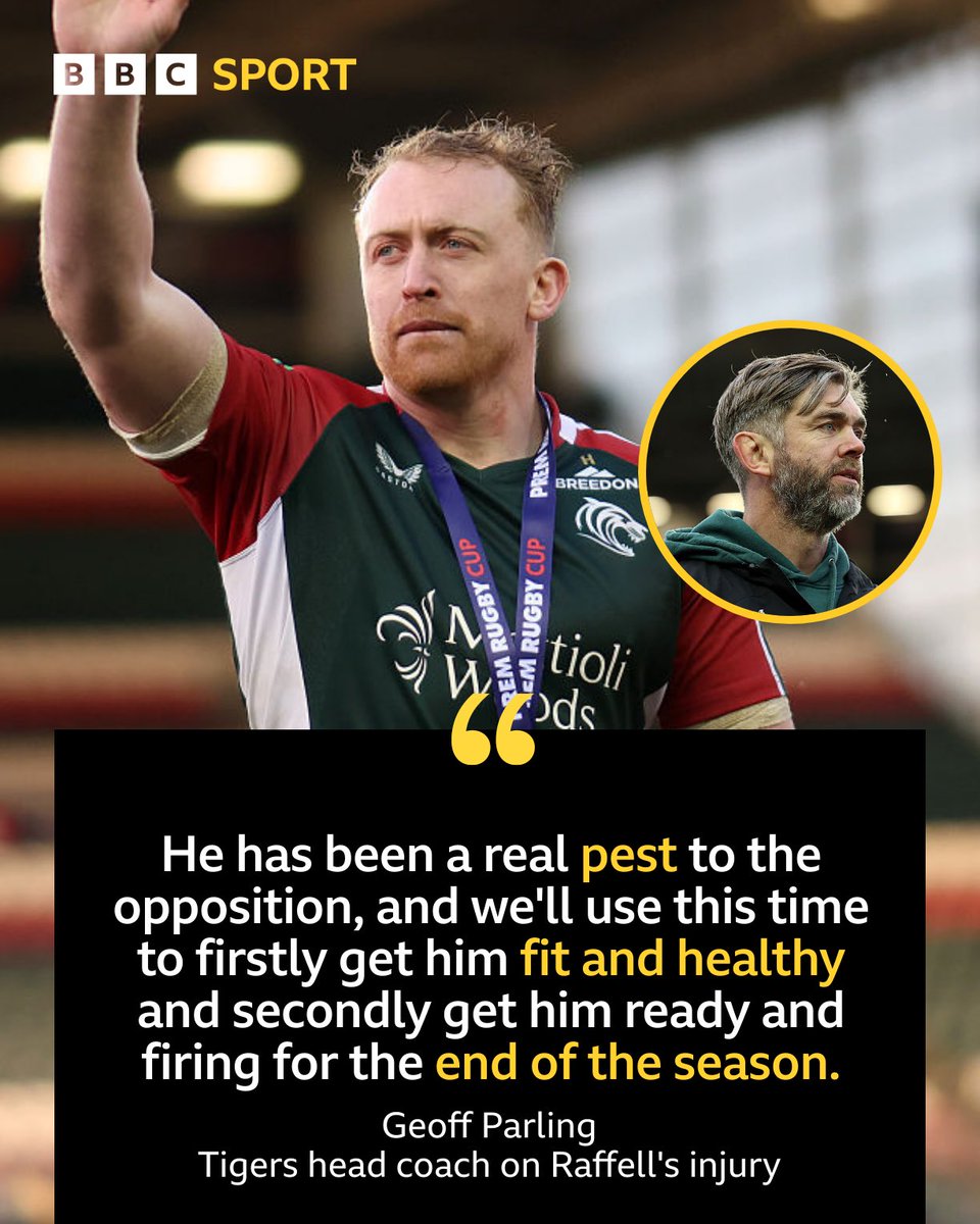 BBC Sport Wales tweet media