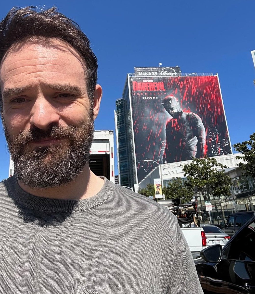 Marvel Updates tweet media