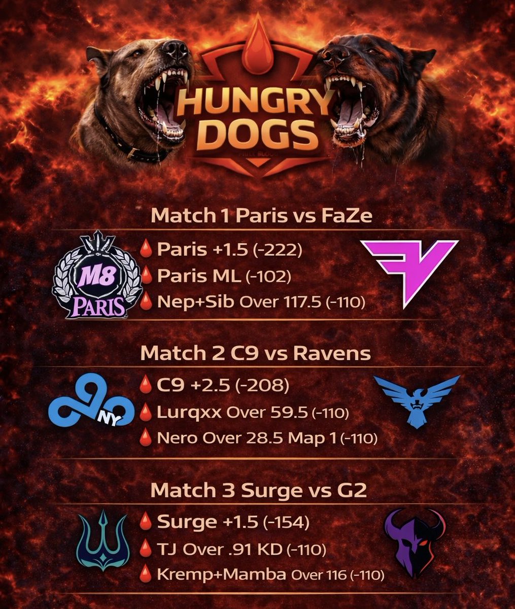 First Blood tweet media