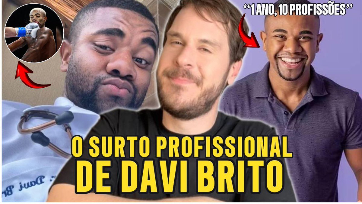 BauExplica tweet media