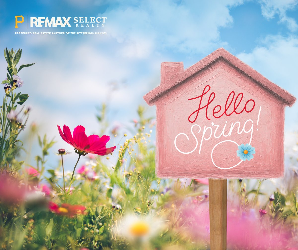 RE/MAX Select Realty tweet media