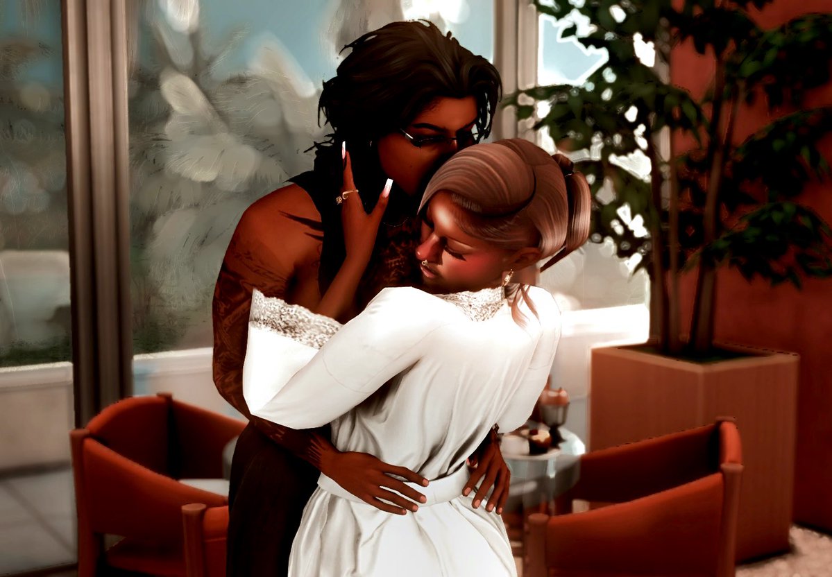 maj ᥫ᭡ ⋆˙⟡ (semi-hiatus) tweet media