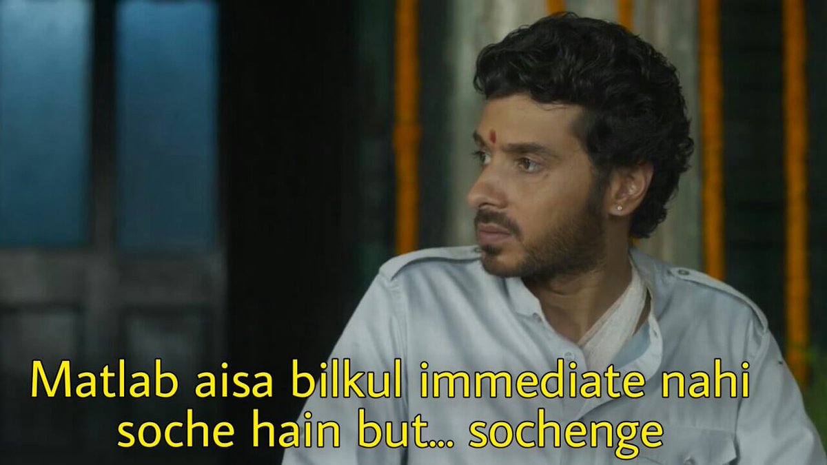 SirKazam {blu tik} tweet media