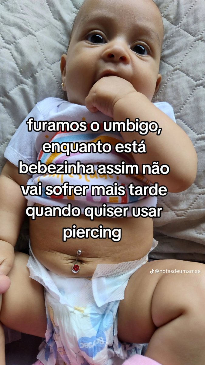 jadecomjota tweet media