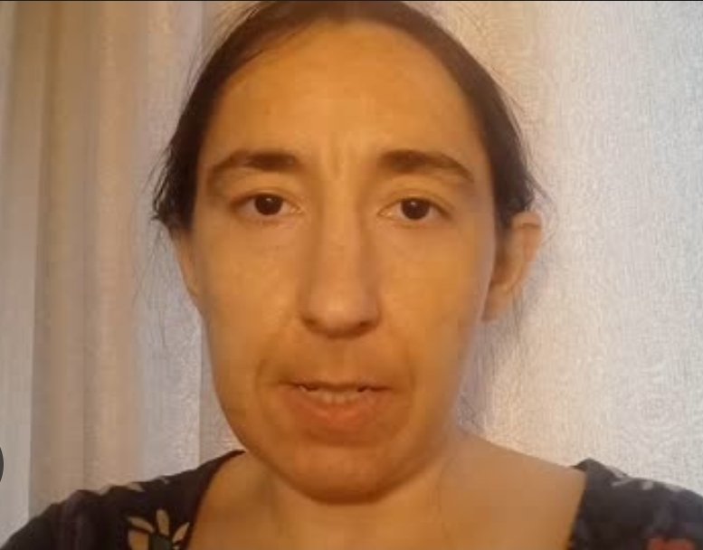 Rayven ⚸ tweet media