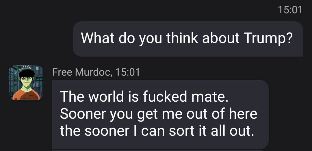 charlie 🦇 tweet media