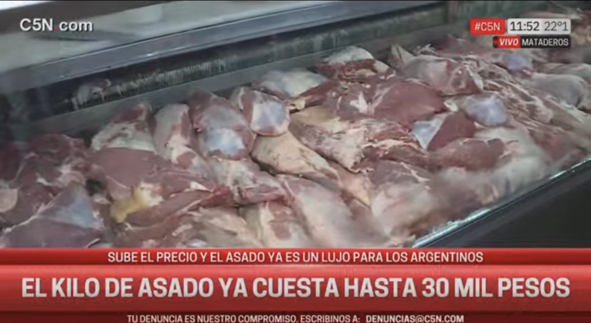 Fran Casaretto tweet media