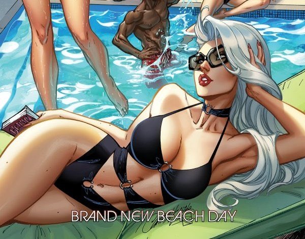 Licia ✩ tweet media