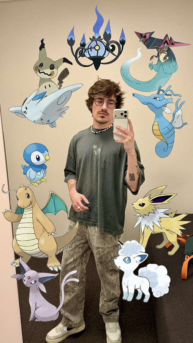 𝖜𝖎𝖑 tweet media