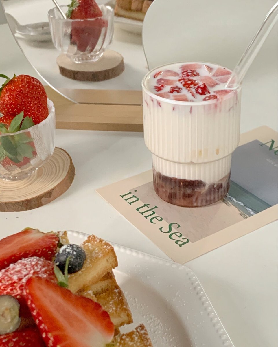 joshgabbert tweet media