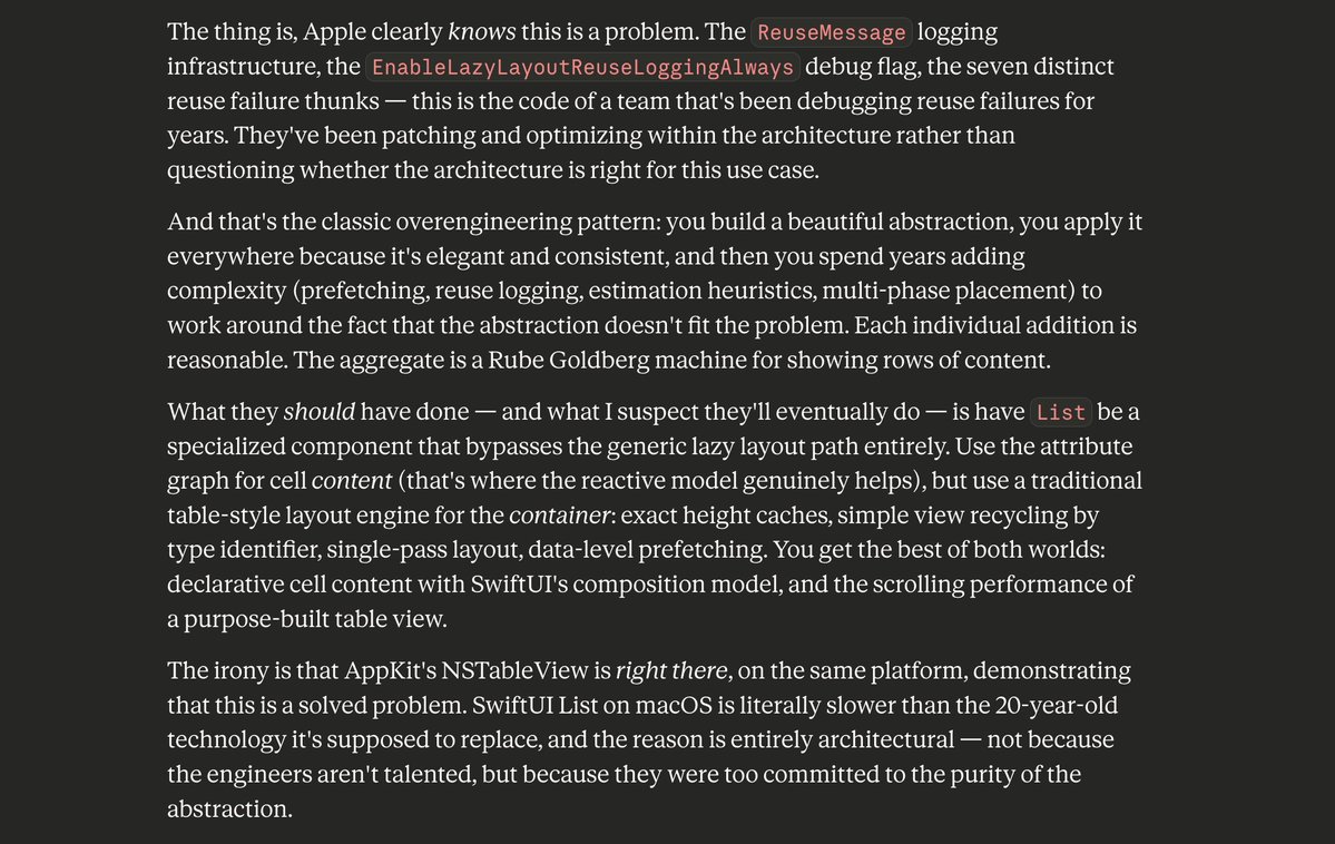 Oskar Groth tweet media