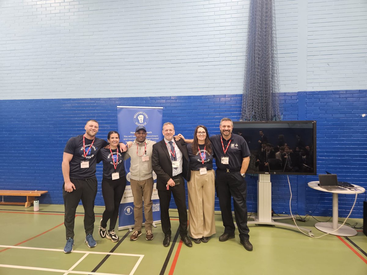 John patterson tweet media