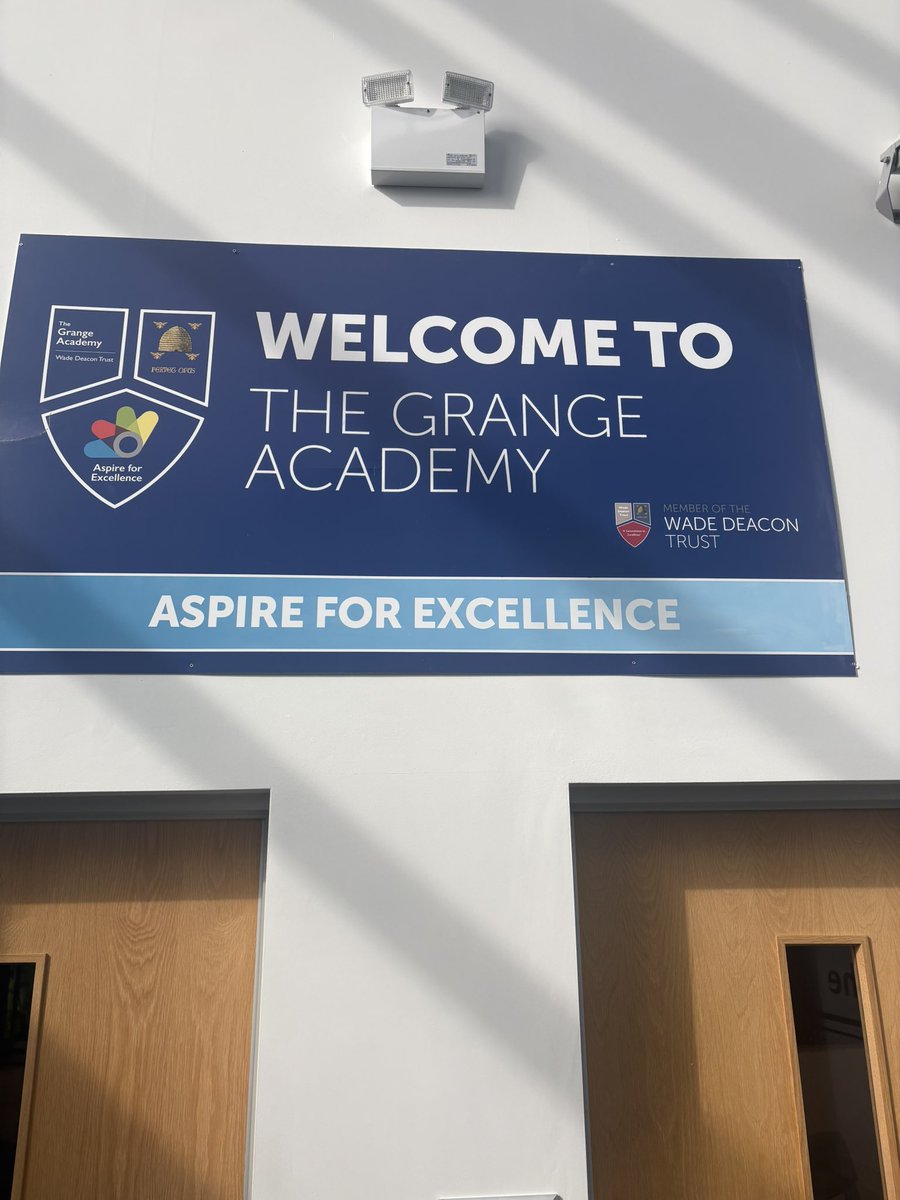 John patterson tweet media