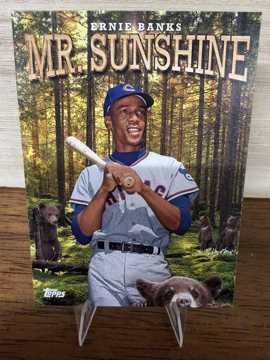 Kards4Smiles tweet media