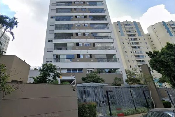 IconeMidias's tweet image. Folha do Condomínio OnLine @folhacondominio
BRADESCO OFERECE DIAS 23 E 26/3 IMÓVEIS COM DESCONTO E VALORES ABAIXO DO MERCADO
folhadocondomino.com.br/8eventos
(EVENTOS) Com 16 imóveis em disputa, leilão online conduzido pela Freitas Leiloeiro Oficial prevê ... #Apartamentos #Casas #Flat